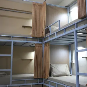 Aru House Убуд