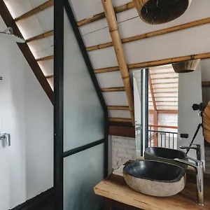 Sanctuary Ubud