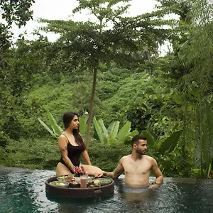Lerosa Valley Ubud