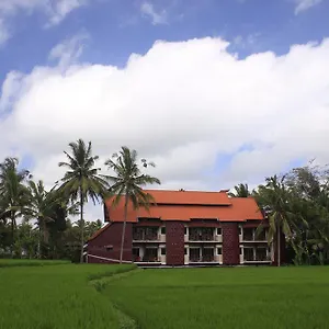 Affittacamere Junjungan And, Ubud