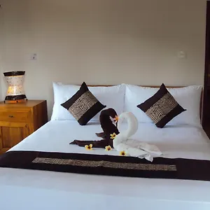 Soka Ubud (Bali)