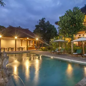 Affittacamere Adi Jaya By Eps - Chse Certified, Ubud