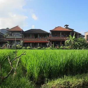 Affittacamere Danasari, Ubud