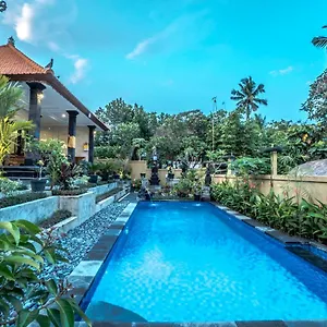 Putri Sari Ubud (Bali)