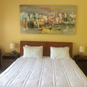 Sastra House Ubud (Bali)
