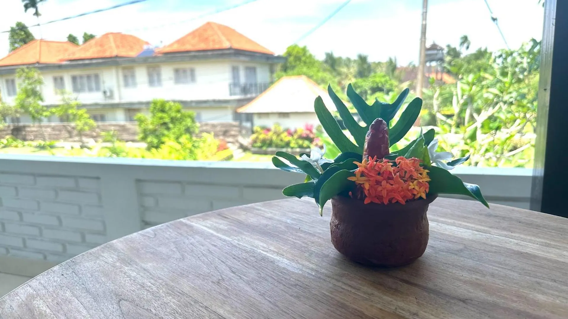 Why Not Villas Ubud  0*, Ubud (Bali) Indonesia
